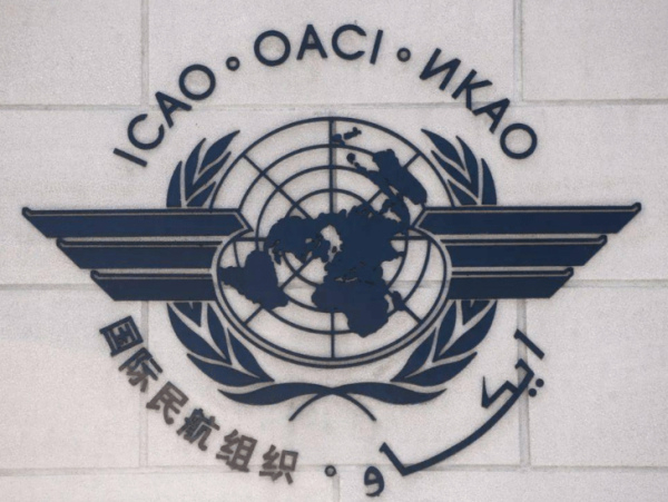 全国十大配资平台 打脸！台湾接连被国际会议拒之门外，民进党当局企图上演“台独”闹剧被批毫无意义