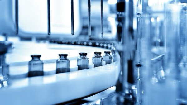 正规股票配资官网入口 新研究显示减肥药停用后平均不到两年就会“打回原形”